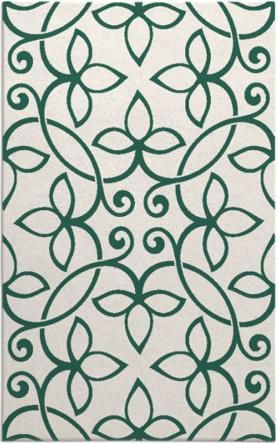 maeve rug - item 982622