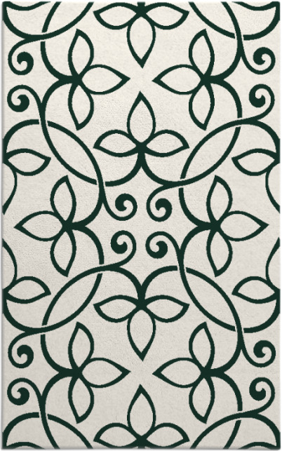 maeve rug - item 982624