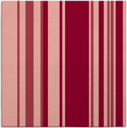 vertical rug - item 98263