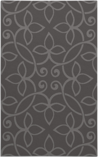 maeve rug - item 982633