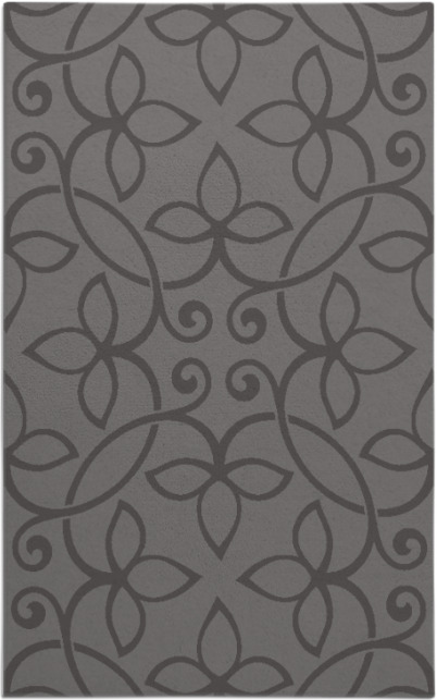 maeve rug - item 982634