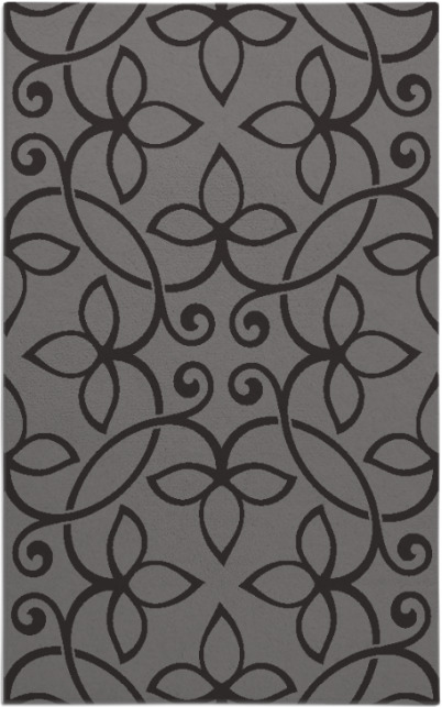 maeve rug - item 982636
