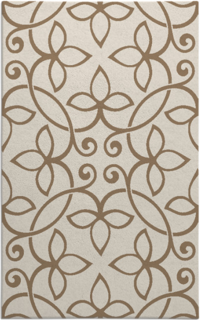 maeve rug - item 982638