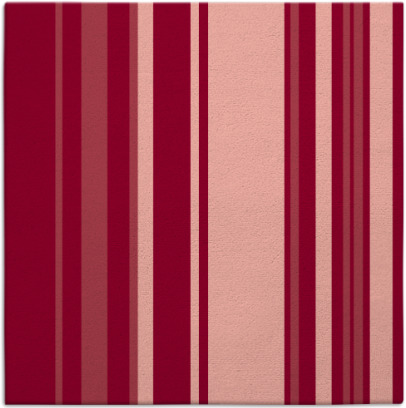 vertical rug - item 98264