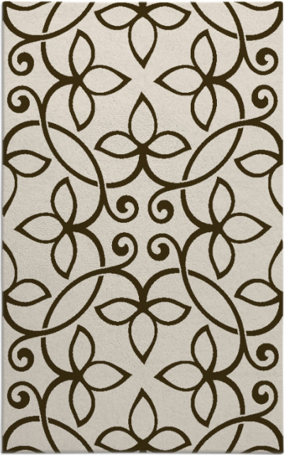maeve rug - item 982640