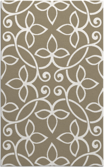 maeve rug - item 982641