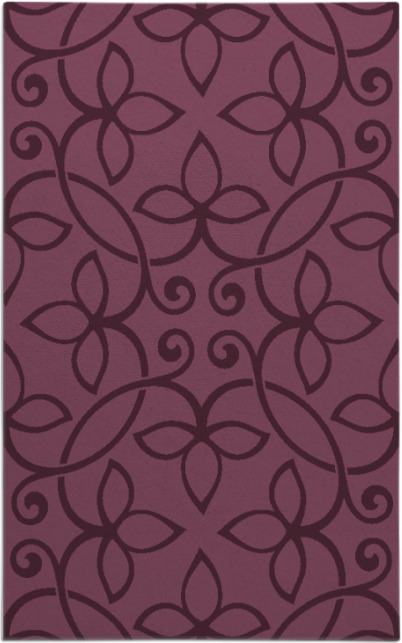 maeve rug - item 982647