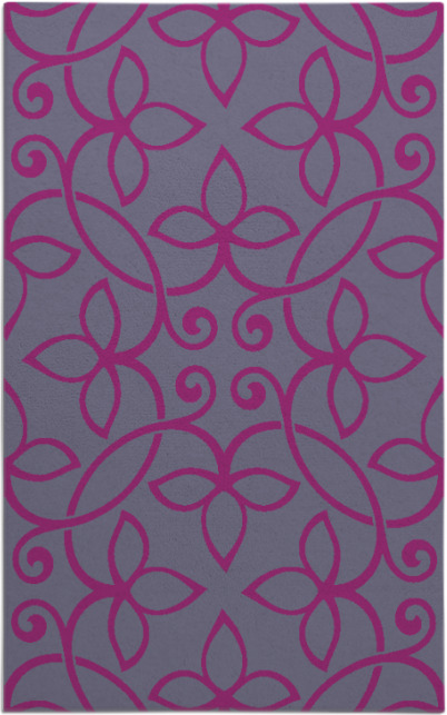 maeve rug - item 982650