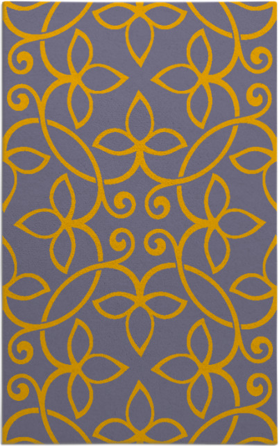 maeve rug - item 982652