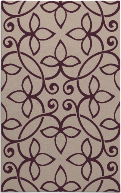 maeve rug - item 982653