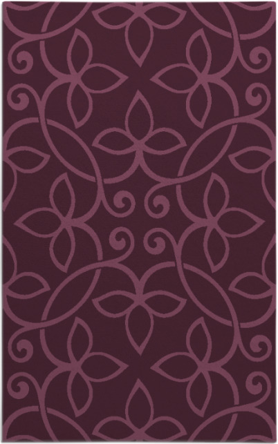 maeve rug - item 982656