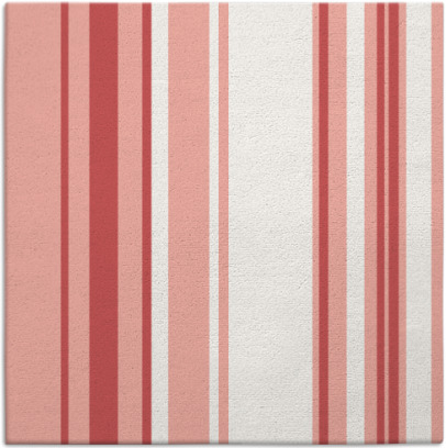 vertical rug - item 98266