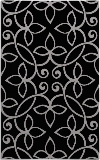 maeve rug - item 982662