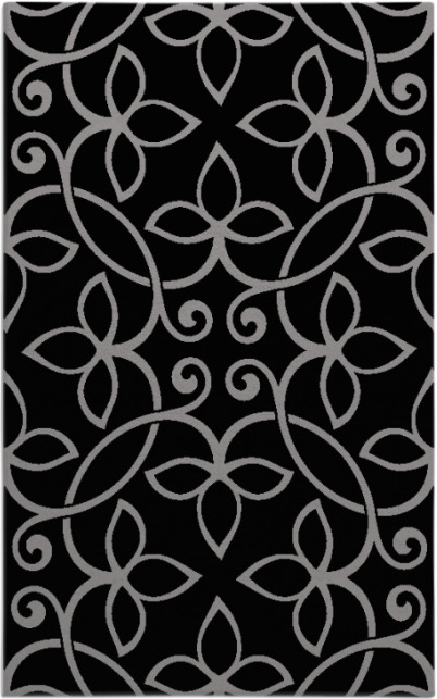 maeve rug - item 982664