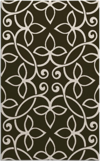 maeve rug - item 982666