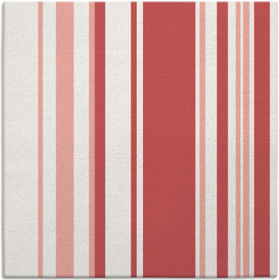 vertical rug - item 98267