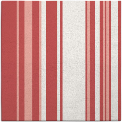 vertical rug - item 98268