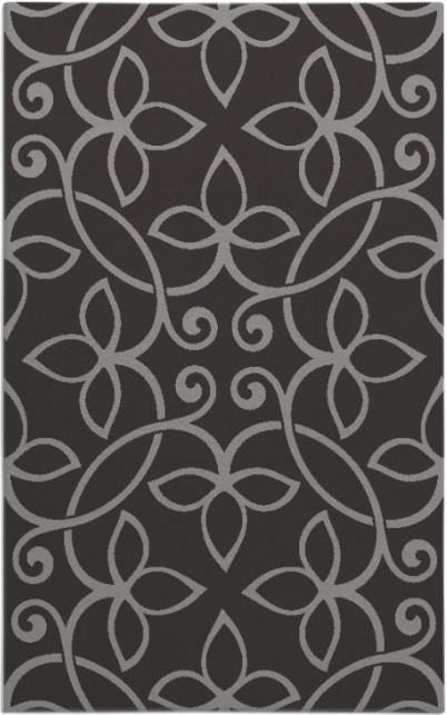 maeve rug - item 982680