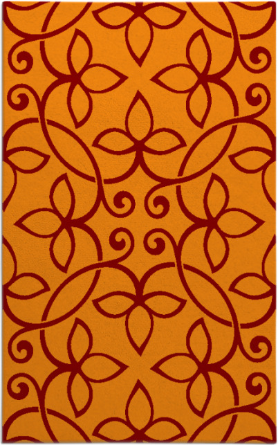 maeve rug - item 982687