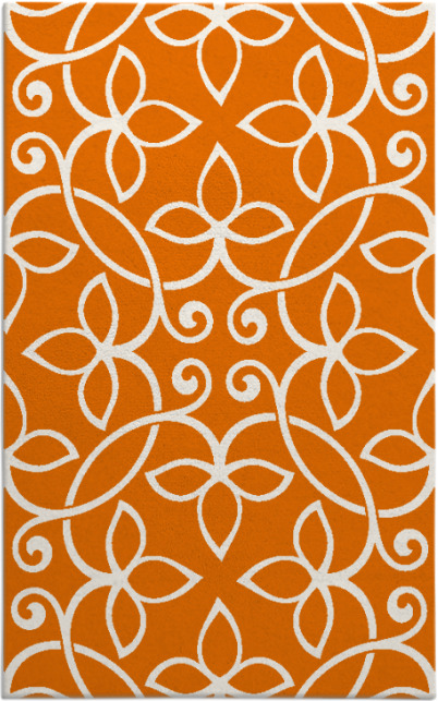 maeve rug - item 982689