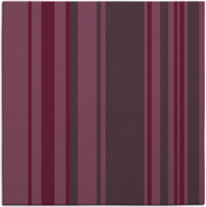 vertical rug - item 98269