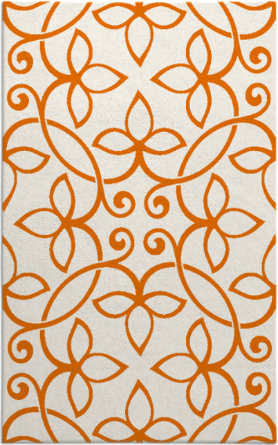 maeve rug - item 982690
