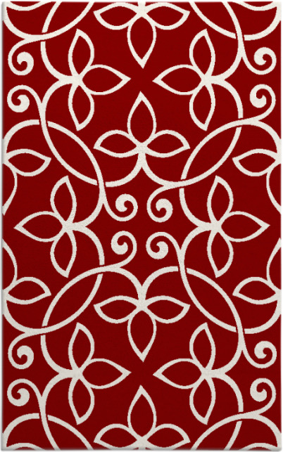 maeve rug - item 982691