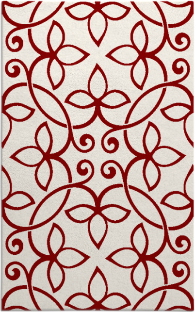maeve rug - item 982692