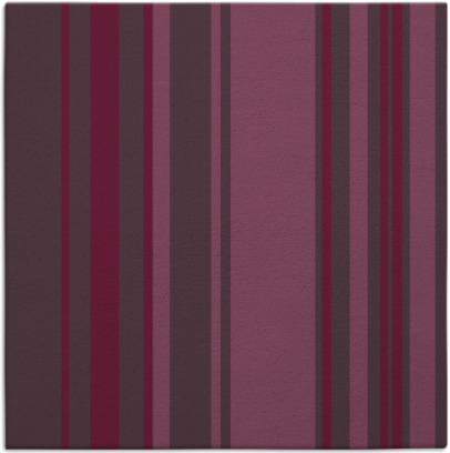 vertical rug - item 98270