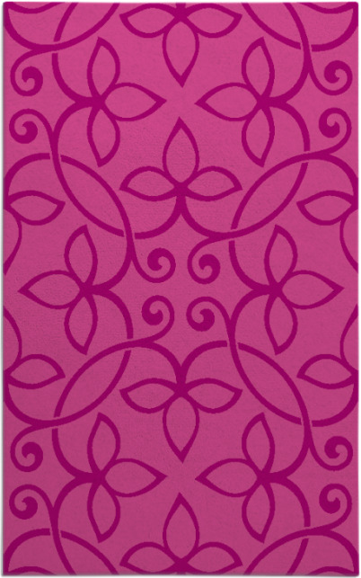maeve rug - item 982702