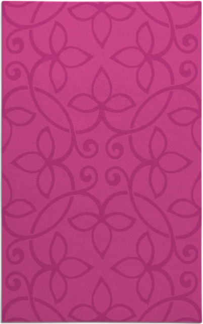 maeve rug - item 982704