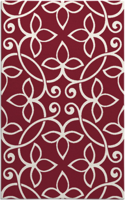 maeve rug - item 982705