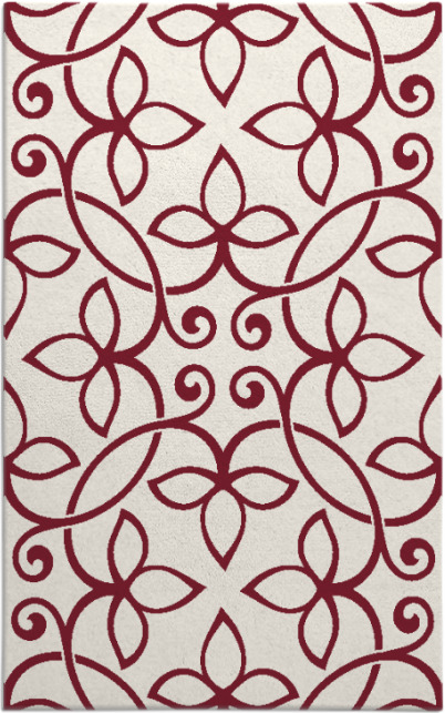 maeve rug - item 982706