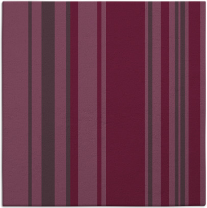 vertical rug - item 98271