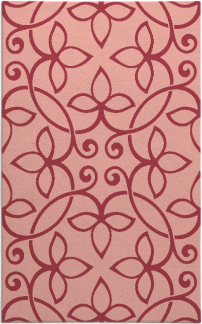 maeve rug - item 982710