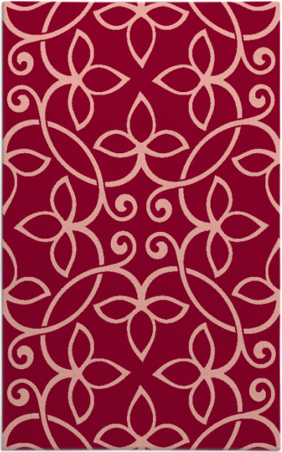 maeve rug - item 982711