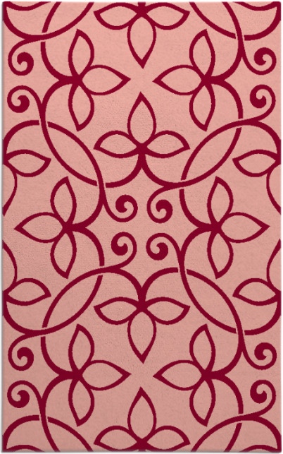 maeve rug - item 982712