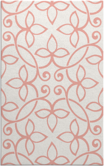 maeve rug - item 982714