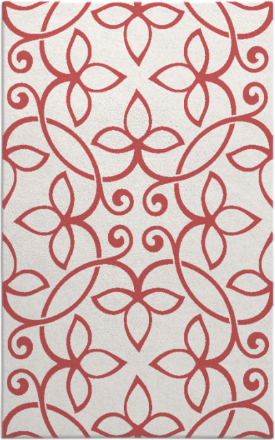 maeve rug - item 982716