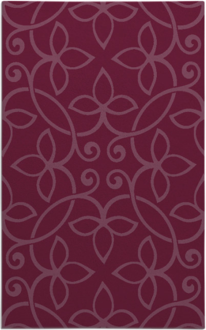 maeve rug - item 982719