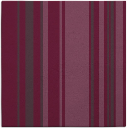 vertical rug - item 98272