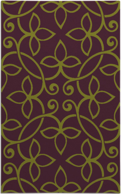 maeve rug - item 982721