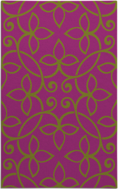 maeve rug - item 982723