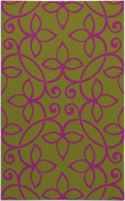 maeve rug - item 982724