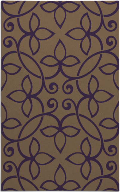 maeve rug - item 982726