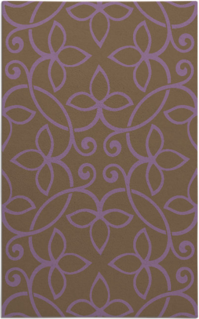 maeve rug - item 982728
