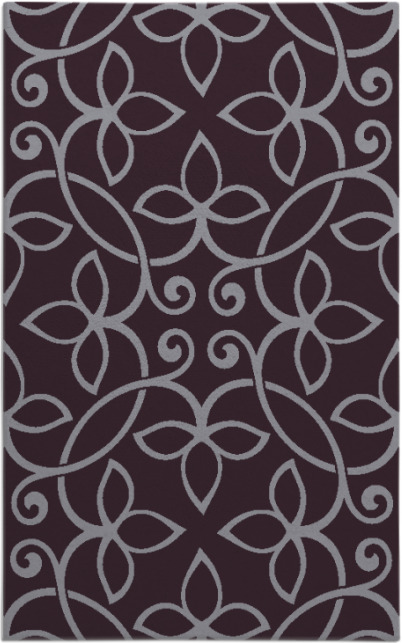 maeve rug - item 982729