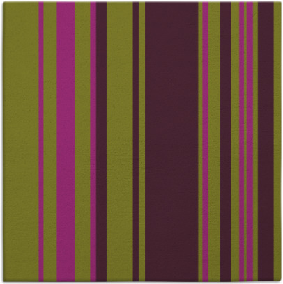 vertical rug - item 98273