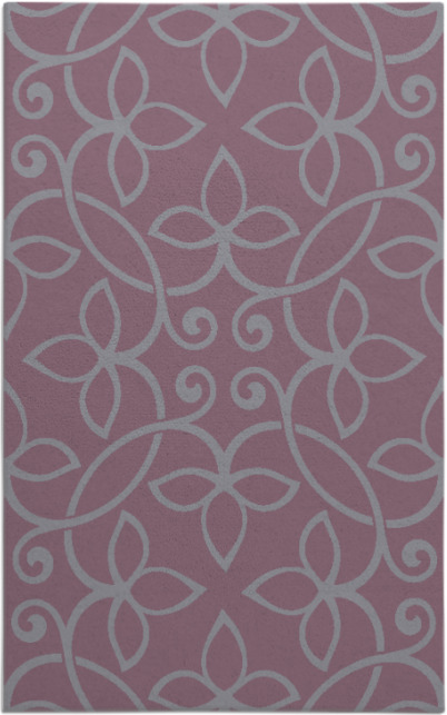 maeve rug - item 982731
