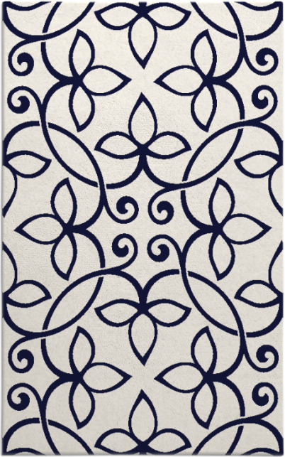 maeve rug - item 982736